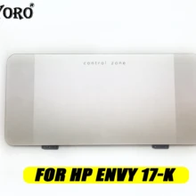 Новинка для hp Envy 17-k 17t-k 17-k251/206na Кнопка тачпада доска трекпад доска TM-0960-002