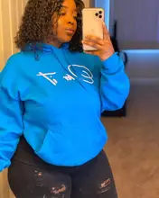 Transpare-Peluca de cabello humano rizado de 13x6 para mujeres negras, postizo de encaje Frontal con ondas profundas, prearrancado, 360 densidad, HD