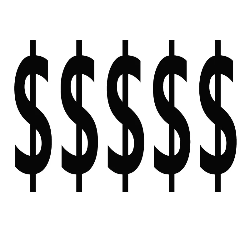 Mix 1usd Ссылка для оплаты | Электроника