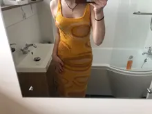 Vestido de punto verde con estampado de Cachemira para mujer, vestido Sexy ajustado sin mangas con tirantes finos, para fiesta en la playa, por debajo de la rodilla, Y2K, 2021