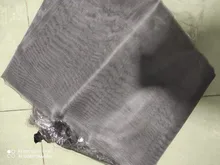 mosquitera puerta -Instalado interior Pantalla de insecto de ventana de magnético de la puerta de la pantalla Anti-Mosquito pantalla hogar de malla de ventana de gasa mosquiteras para ventana mosquitera magnetica