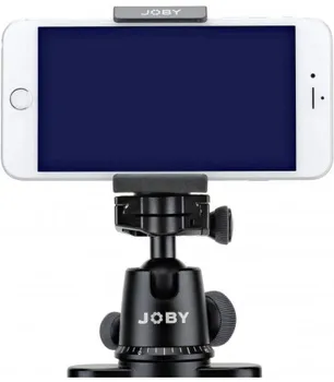 

JOBY GRIPTIGHT MOUNT PRO - JB01394