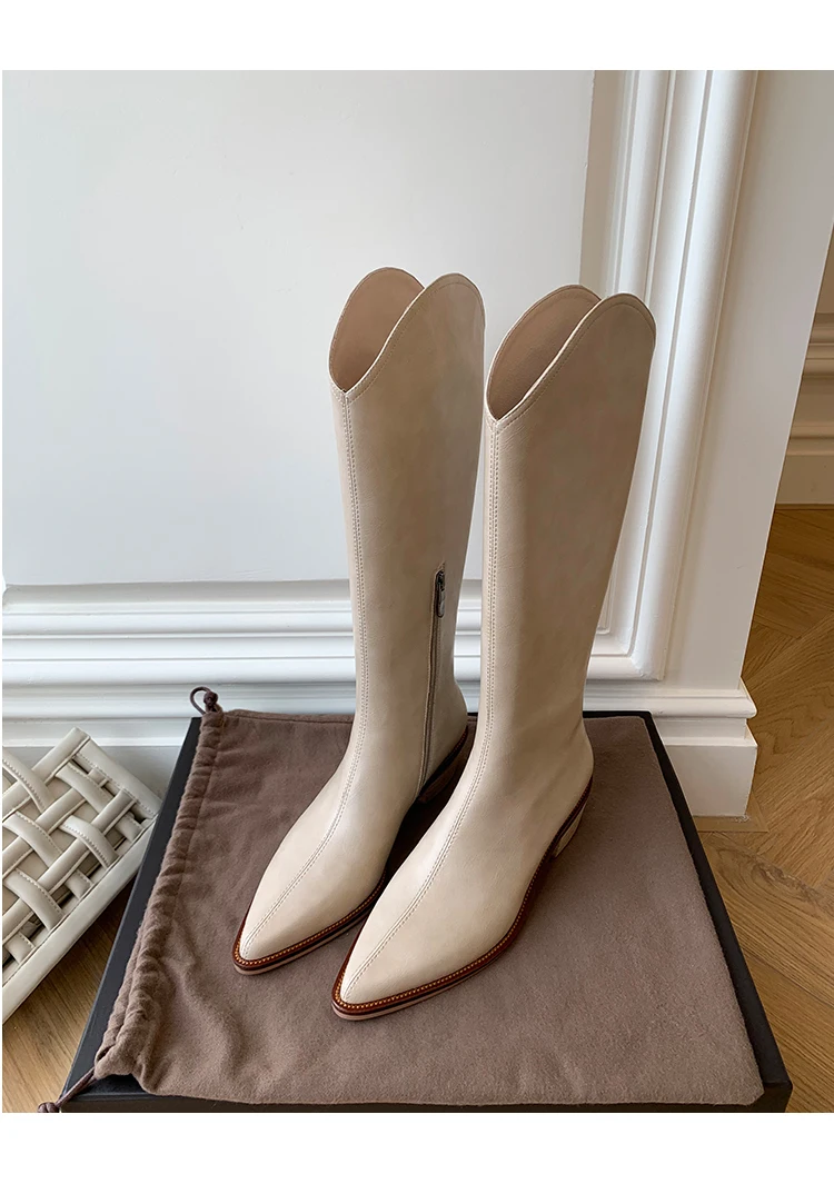 O1CN019WqHuh1CEU1VZpIDR_!!2114840049