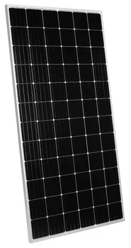 

Solar panel Delta BST 360-24 m perc [360W / 24V/Mono/premium]