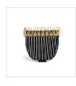 Ceramic-Blade Shaving P2 P3 Baorun for P6 P9 S1 Partial 6-teeth/And/24-teeth-optional