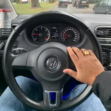 M***i