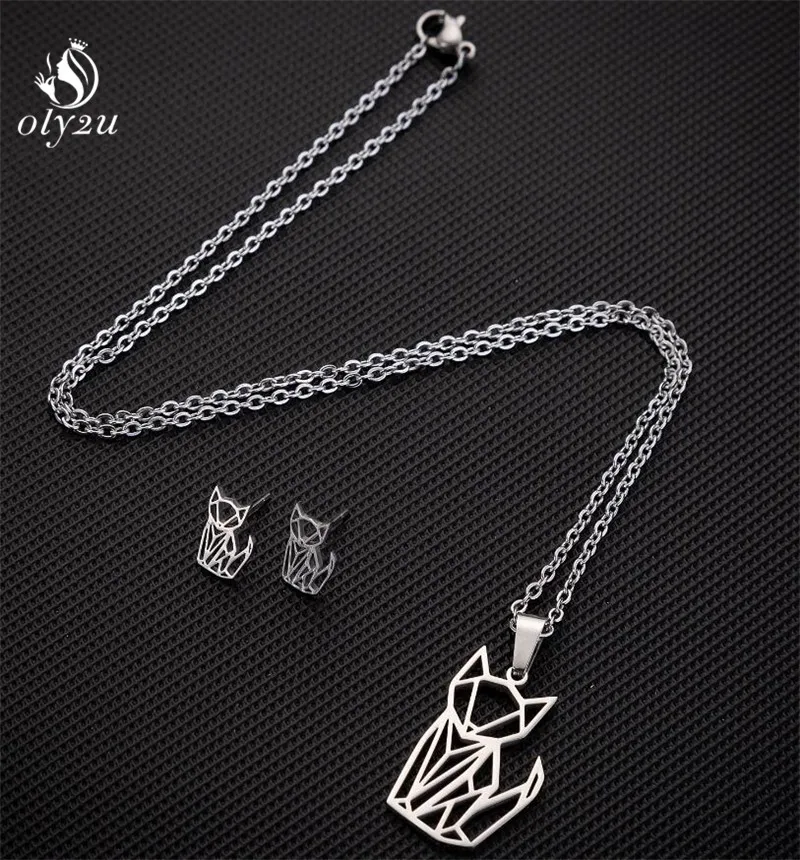 QQ截图20190901200813