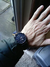 Bolsa de la suerte para 2,5 personas de la suerte, un regalo excelente, ¡regalos para buena suerte!, solo $2021