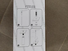 Liquid-Soap-Dispenser Bottle Sink Pump Stainless-Steel Complete Kitchen Counter Deck