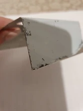 Soporte contenedor de 7 agujeros, accesorios de pigmento de tatuaje, suministros de acero inoxidable, vaso de vidrio, soporte para maquillaje permanente