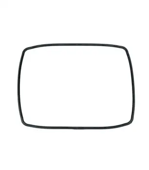 

Door seal oven Electrolux 140043543028, 4055352589, 5614093010