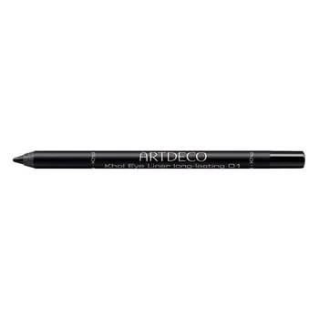 

Eye Pencil Khol Artdeco (1,2 g)