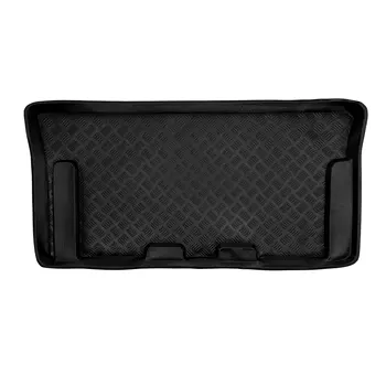 

CUBREMALETERO A MEDIDA PARA MERCEDES VIANO LARGA W639 (2004-2014) PROTECTOR MALETERO CUBETA CUBRE MALETERO