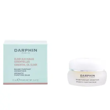 

ESSENTIAL OIL ELIXIR aromatic purifying balm 15 ml
