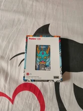 Hard-Drive Laptop External Ssd Type-C Kingspec Hdd 1TB Ssd 240gb 500GB 120GB for 