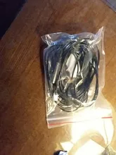 DS18B20 Probe Temperature-Sensor Thermal-Cable Ntc Thermistor Digital Ntc 10k Waterproof