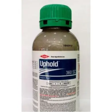 Fenntartás 360 Sc 0,25 Lt.