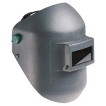 

Display PROT solder 108X51MM POLIAM SAFETOP lamator
