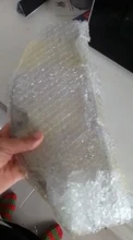 Cleaning-Cloth-Fitting Robot-Vacuum-Cleaner Water-Tank Home-Replacement Xiaomi Mijia