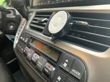 Receiver Aux-Adapter Jack Usb Bluetooth Aptx Ll Wireless 3.5 Car-Speaker Audio UGREEN