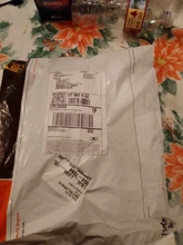 Hueso recto frente de encaje pelucas de cabello humano transparente peluca Frontal de encaje T parte Remy brasileño recto peluca con malla Frontal 28 30 pulgadas