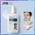 JVR 180g Amino Acid Facial Cleanser Nourishing Cleanser Foam Moisturizing Face Wash Anti-Spots Marks Shrink Pores Face Cleaner