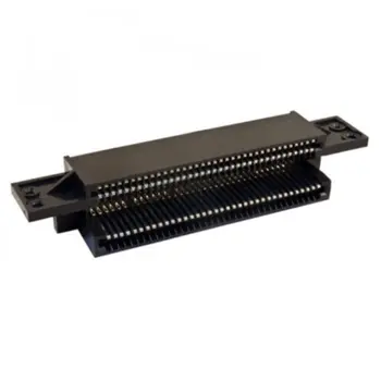 

ZOCALO 72 PIN for Nintendo NES , zocalo original replacement