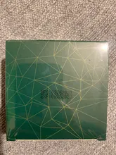 AUQUEST-Parches para los ojos, mascarilla hialurónica de algas marinas, hidratante, ojeras, bolsas para los ojos, elimina las arrugas, de belleza para ojo, cuidado de la piel, 60 uds.