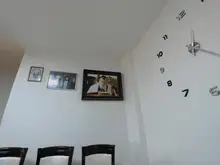 Original SJCAM SJ6 leyenda Cámara de Acción 4K Wifi 30M impermeable Ultra HD 2 Pantalla táctil Notavek 96660 DV deportes