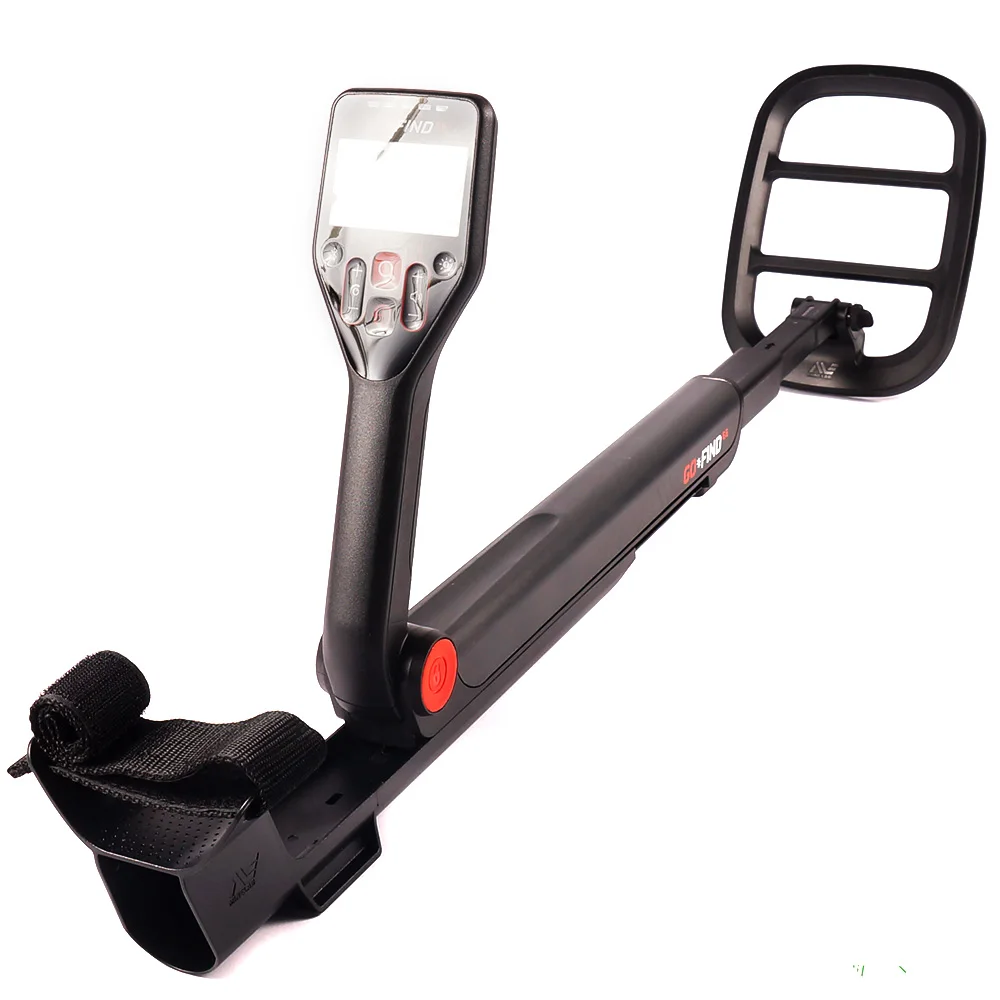 металлоискатель minelab go-find 66. Find 66 металлоискатель. металлоискатель минелаб 44. Minelab go-find 66 зарядка. складной металлоискатель minelab go-find 60.