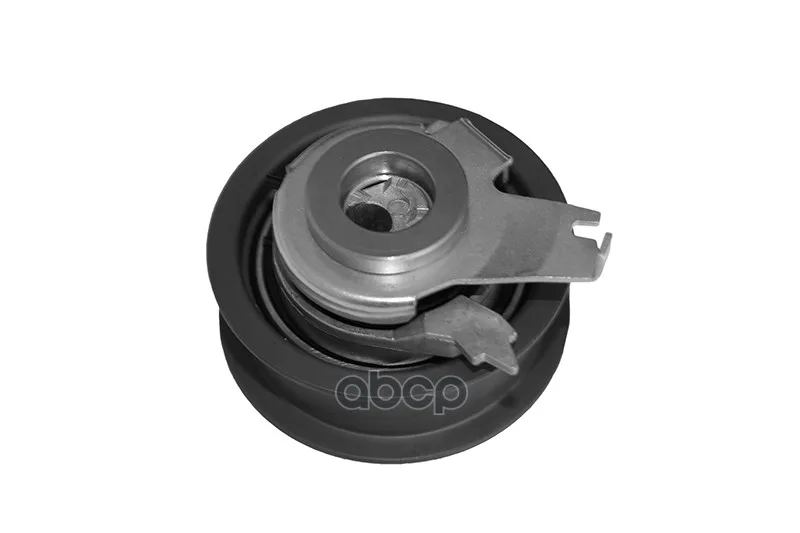 Ролик Ремня Грм Vag 1.0-1.6 11- Miles Ag02272 Miles арт. AG02272