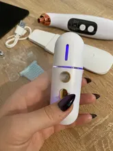 succionador puntos negros removedor limpiador facial eléctric cuidado quita puntos negros de la cara acne limpiador de poros eléctrico eliminador espinillas granos belleza facial mujer cara limpieza facial ultrasonico