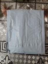 Hand-Pipe Tobacco Non-Stick Black for Home-Party DIY Christmas Xmas/Heat-resistant/Non-stick