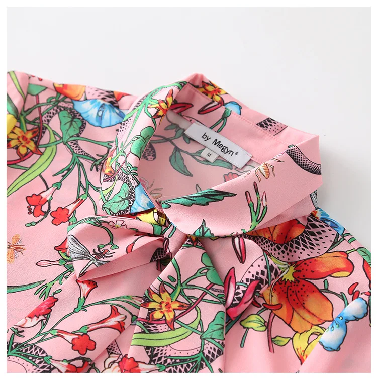 7912937487_119271691