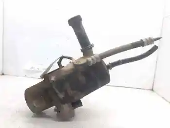

9647155580 pump steering PEUGEOT 307 (S1)