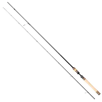 

Rod Dragon Team Dragon Z 2.75M 4-18g Chi-25-23-275
