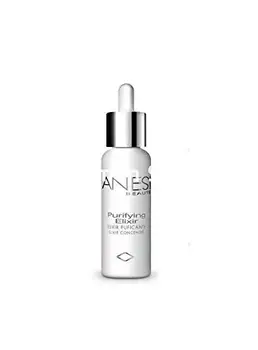 

ANESI ELIXIR purifying 12 ml