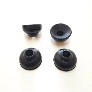 

4 Pcs Front Strut Bar Bushing for Honda Civic 1988-1991 51395-SH3-003 51395SH3003 Free TNT Express Shipping