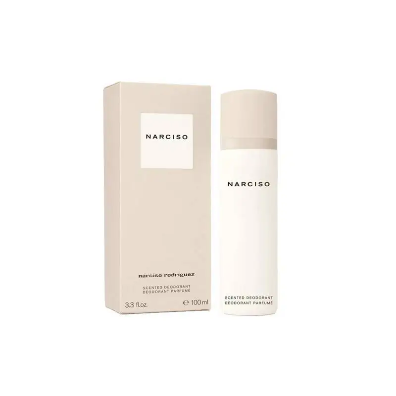 Дезодорант-спрей Narciso Rodriguez(100 мл