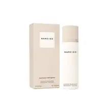 Дезодорант-спрей Narciso Rodriguez(100 мл