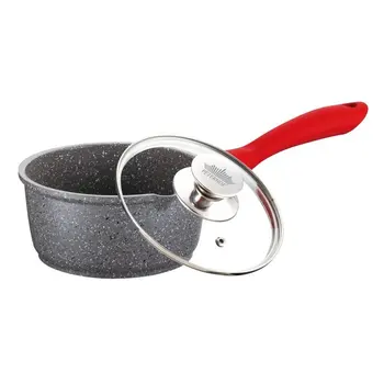 

Bucket 1,25л Peterhof PH-15879