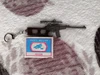 Изображение товара 2