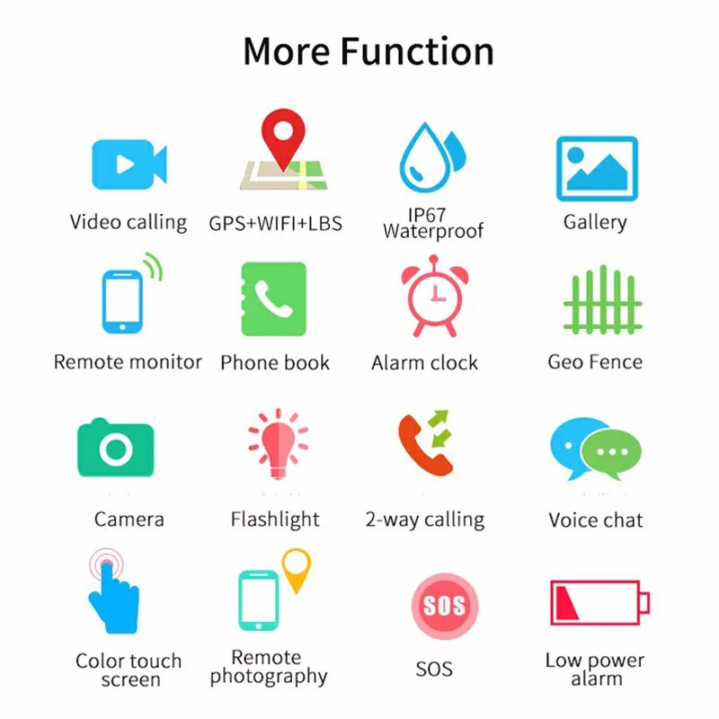 YZQ19092602BL03_20190927152342627