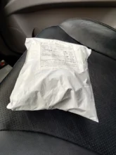 FILTER-SIDE-BRUSH Replacement PRIMARY-FILTER Robot-Vacuum-Cleaner A6x620 Chuwi Ilife