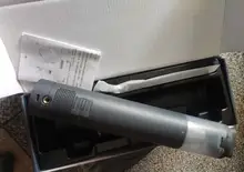 XIAOMI MI-aspiradora de mano inalámbrica Lydsto, 10000PA, 150PSI, bomba de aire para coche, bomba inflable, colector de polvo para el hogar