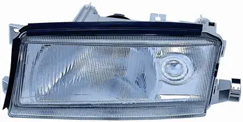 

LIGHTHOUSE SKODA OCTAVIA 97 C/FEN. Left Compatible