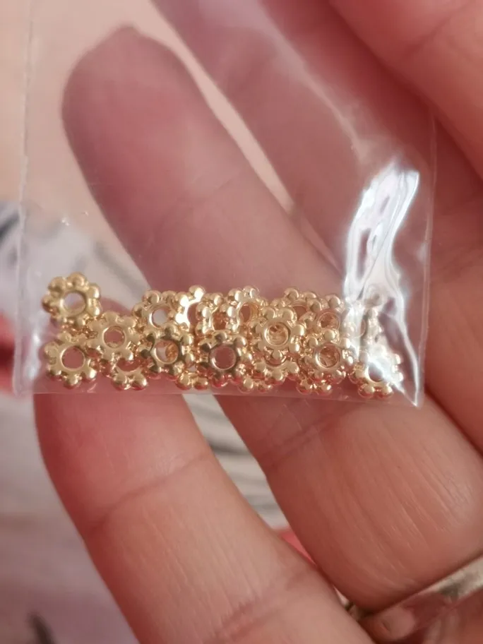 Jewelry Findings & Components, Jewelry & Accessories ideas and reviews