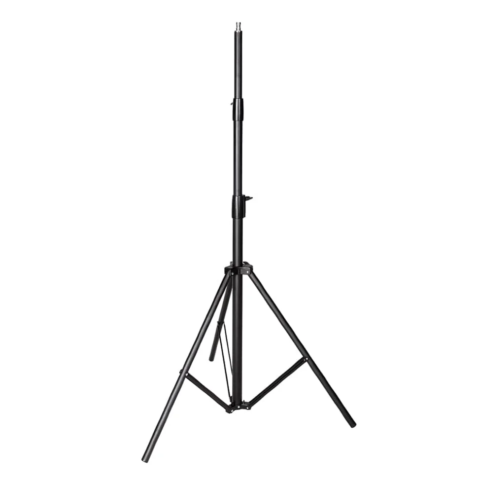 Стойка NiceFoto Light Stand LS-280B | Электроника