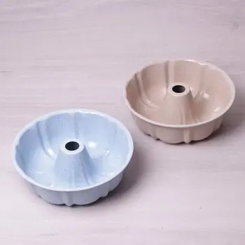 

Baking mold 25.3*8 cm carbon steel Kamille, kml-6032