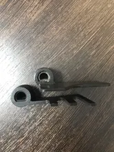 Paddle-Parts Blade Bread-Maker Kitchen-Appliance PANASONIC 1piece for Sd257/sd2501-Sdzb2502